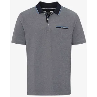 Brax Style Petter Poloshirt
