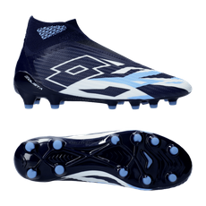 Lotto Solista 100 VI Gravity FG Blau Weiss F9Z4