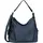 bag Dark Blue