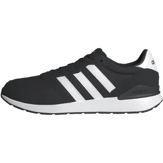Herren Run 60s 4.0 Schuh 49 1/3