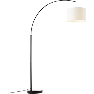 OTTO home Stellan 1 Ø 36cm beige