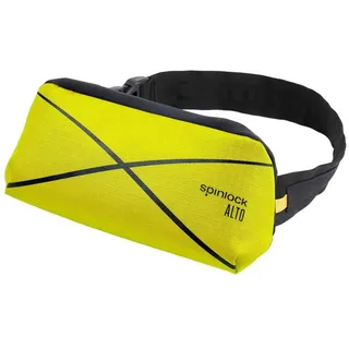 Spinlock Alto 75n Schwimmhilfe - Citrus Yellow - One Size