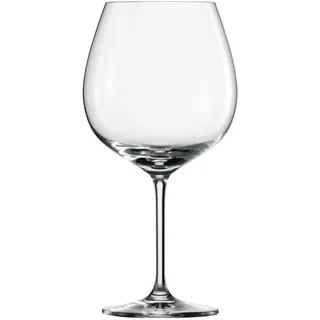 Schott Zwiesel Ivento Bourgogne Wijnglas 0,78 l 6-tlg.