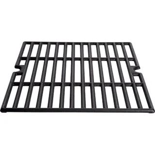 Gussrost für ALL GRILL KOMPAKT