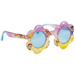 Kindersonnenbrille The Paw Patrol Bunt - Bunt