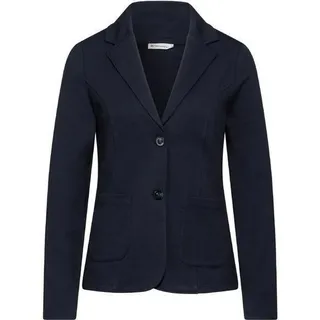 STREET ONE Blazer Basic