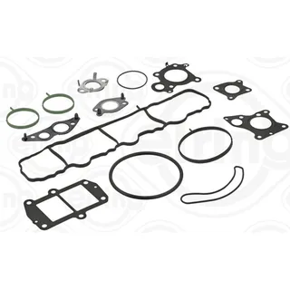 Elring Dichtungssatz, AGR-System ELRING 996.741