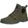 Sp20 Hi Canvas 76838309 Boots 41 EU