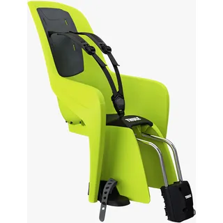 Thule RideAlong Lite 2