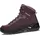 Renegade GTX Mid Ws prune/mauve (5534) 38