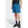 N E Kurze Hose S Regular