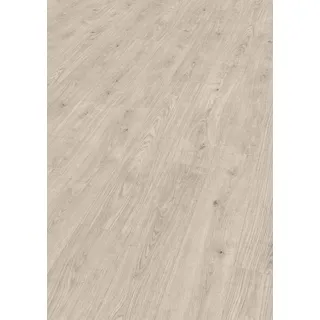 EGGER NatureSense Berdal Eiche grau