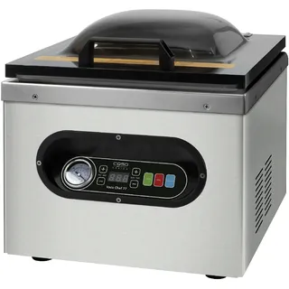 CASO Design Caso -Kammervakuumierer VacuChef 77