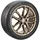 UHP 225/55 R16 99H XL