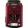 Arabica EA8107 Kaffeevollautomat rot