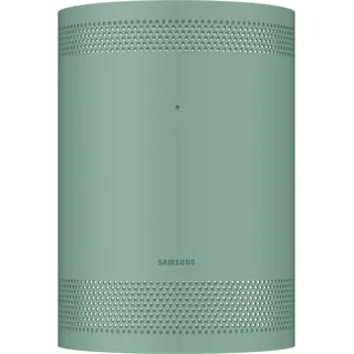 Samsung Freestyle Skin