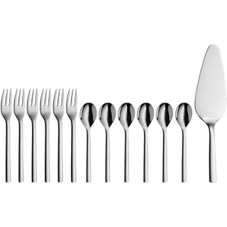 WMF Nuova 13-tlg.