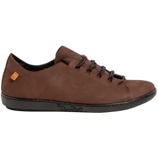 El Naturalista N5368 Damen Braun 42
