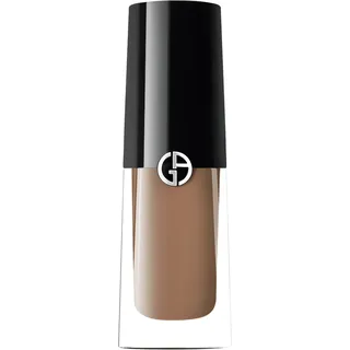 Giorgio Armani Armani Eye Tint 3.9 ml