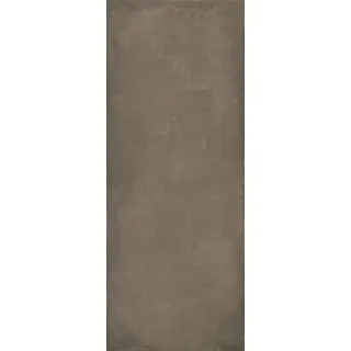 HÜPPE EasyStyle Wandverkleidung 100 × 255 cm, ES010141S, Farbe: Italian Stone braun