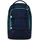 Pack Ocean Mist