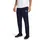 Damen UA W s Ch Pique Pant atmungsaktive Jogginghose leichte Damen Trainingshose mit Zip am Knöchel
