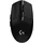G305 Lightspeed Wireless Gaming Maus schwarz