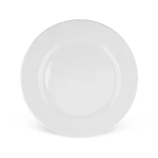 Laguiole - 6er-SET ASSIETTE PLATE SERENITY
