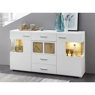 Innostyle Sideboard Fun Plus 170x94cm