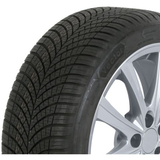 Vector 4Seasons Gen-3 265/60 R18 114H