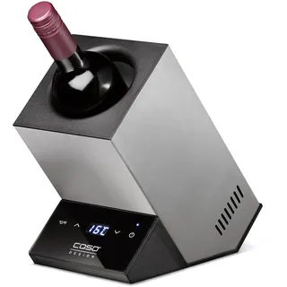CASO Design CASO WineCase One