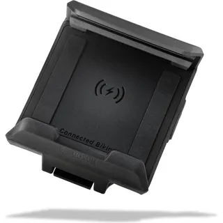 Bosch SmartphoneGrip schwarz