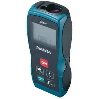 Makita LD050P