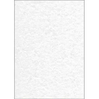 Sigel Struktur-Papier, 90 g/qm, Feinpapier, Perga grau