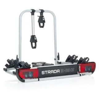 Atera Strada E-Bike M 2