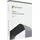 Office Home and Business 2021 PKC ITA Win Mac