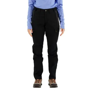 Fjällräven Stina Trousers W