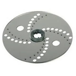 Moulinex Disc G Feinreibe Küchenroboter Double Force Masterchef Companion