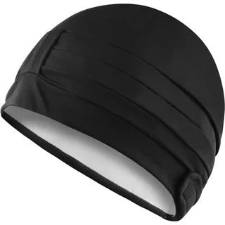 Aqua Speed Badekappe für Damen + inkl. E-Book | Haarturban Frauen | Saunahaube | Kopfhandtuch | Hair Towel Wrap | Bathing Hat | Ladies Turban