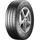 VanContact Eco 225/70 R15C 112R