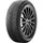 CrossClimate 2 A/W 205/65 R16 95H XL