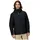Pertex Jacket Black S