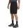 Shorts Schwarz 58