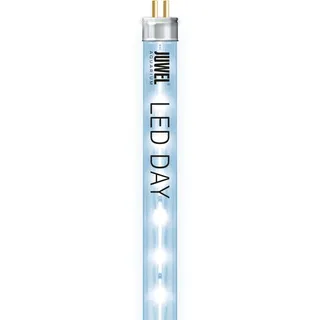Juwel Aquarienbeleuchtung Juwel Aquarium Day (LED, 12 W)