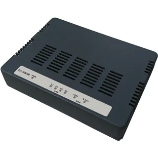Allnet ALL-BM300 100000 Kbit/s