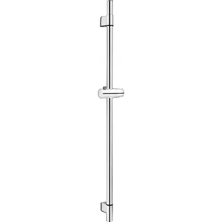 CORNAT Dusch-Brausestange Cervia 90 cm, inkl. verstellbarem Wandhalter