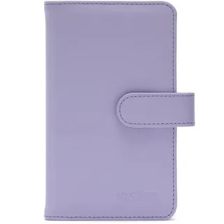 Fujifilm Instax Mini 12 Album lilac-purple