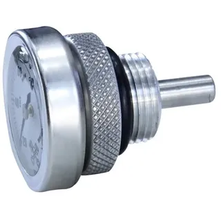Ölthermometer Öltemperaturmesser für Suzuki DL GS GSF GSX GSX-R LS RF SV VS VZ