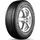 VANHAWK WINTER EVO 215/60 R17C 109T XL