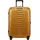 Proxis 4-Rollen 69 cm / 75 l honey gold